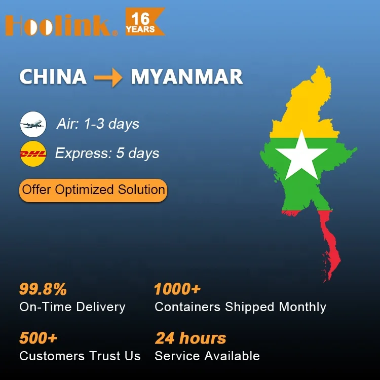 Myanmar: registered sellers on Alibaba | Statista