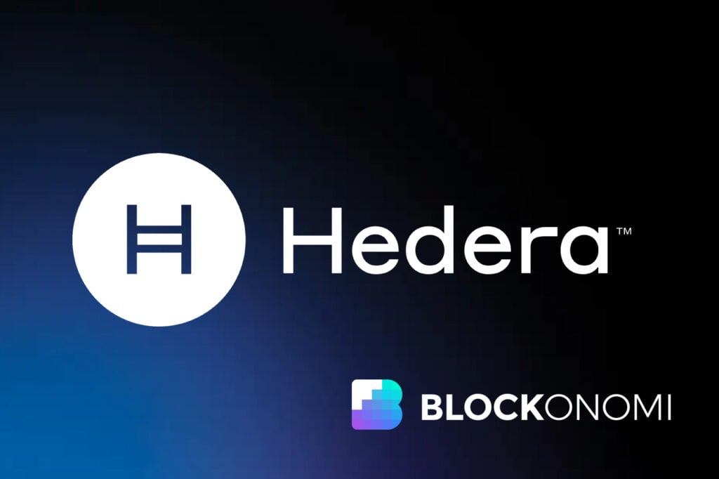 How to buy Hedera | Buy HBAR in 4 steps | Finder Canada