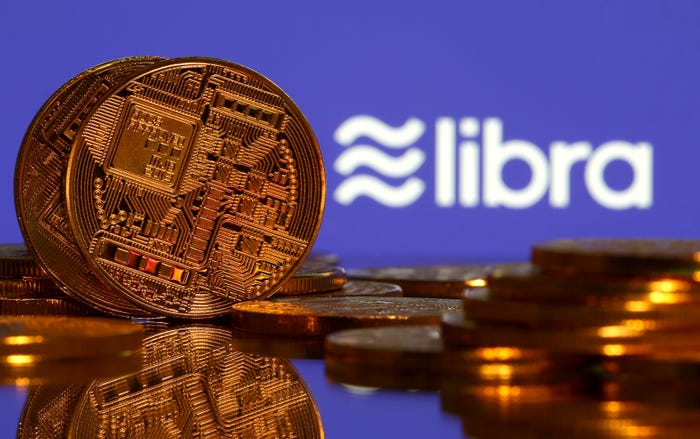 Facebook announces Libra cryptocurrency: All you need to know | TechCrunch