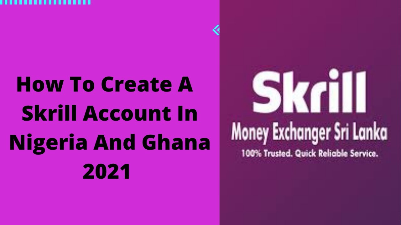 How to Deposit | Skrill