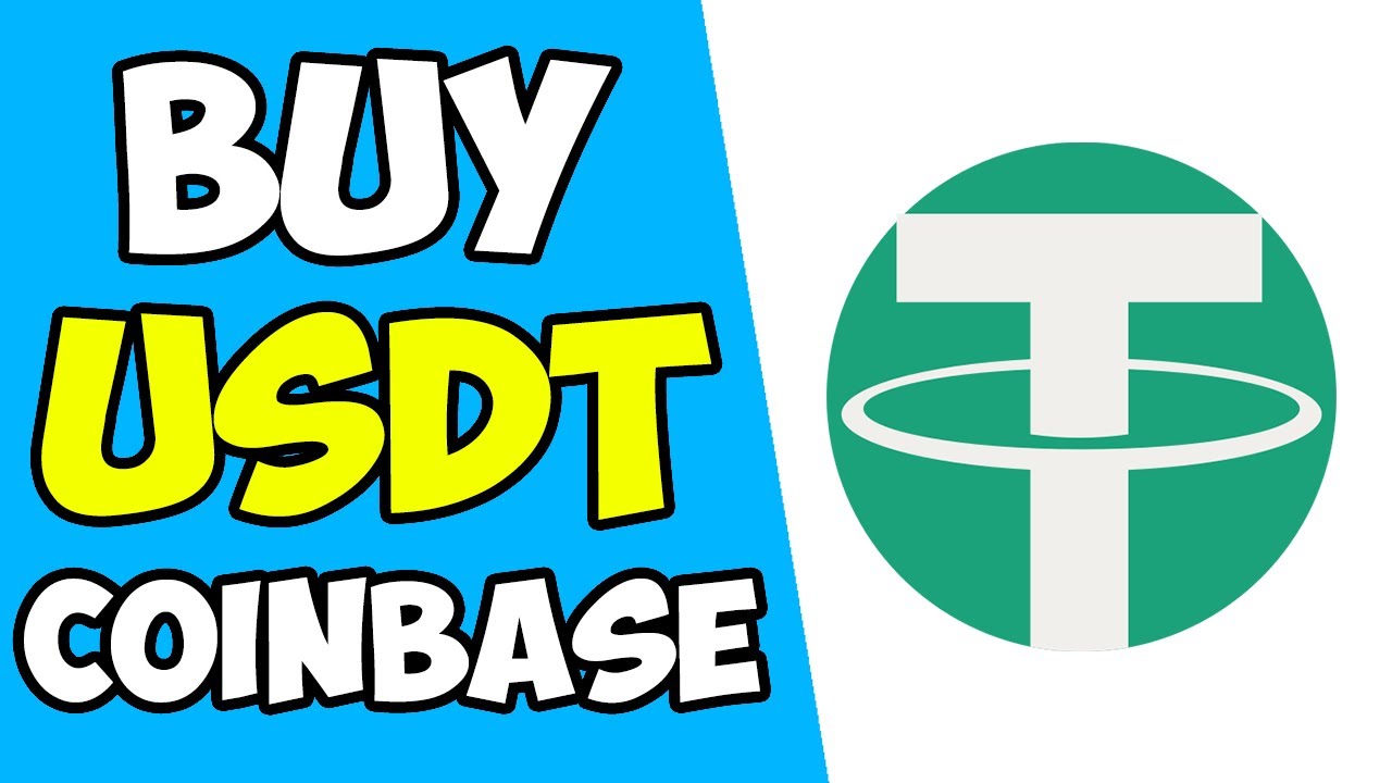 Where & How To Buy USDT With PayPal | Beginner’s Guide