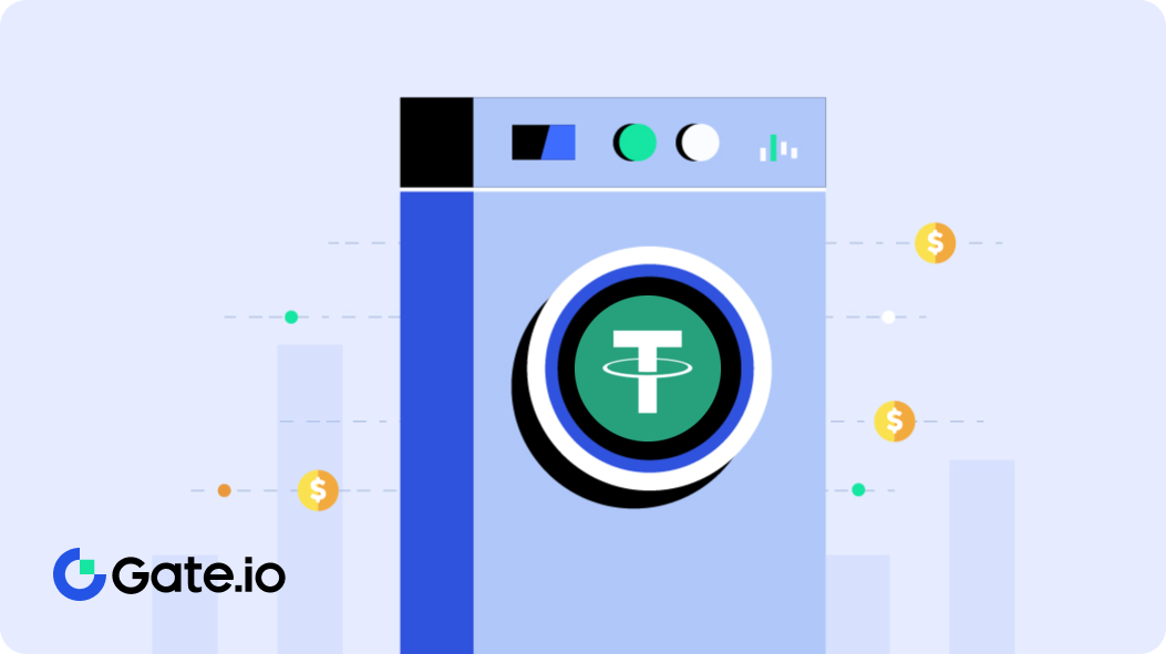 USD Tether Iran - List of Crypto Exchanges for Iran