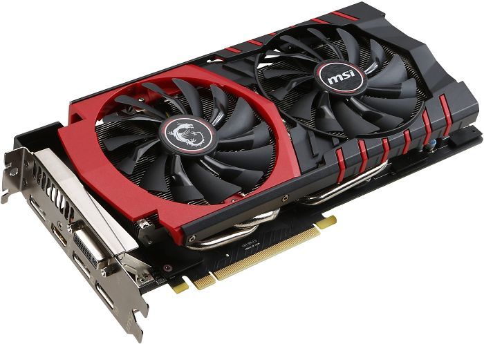 Should You Buy a Used GPU? (& Where to Buy in US)