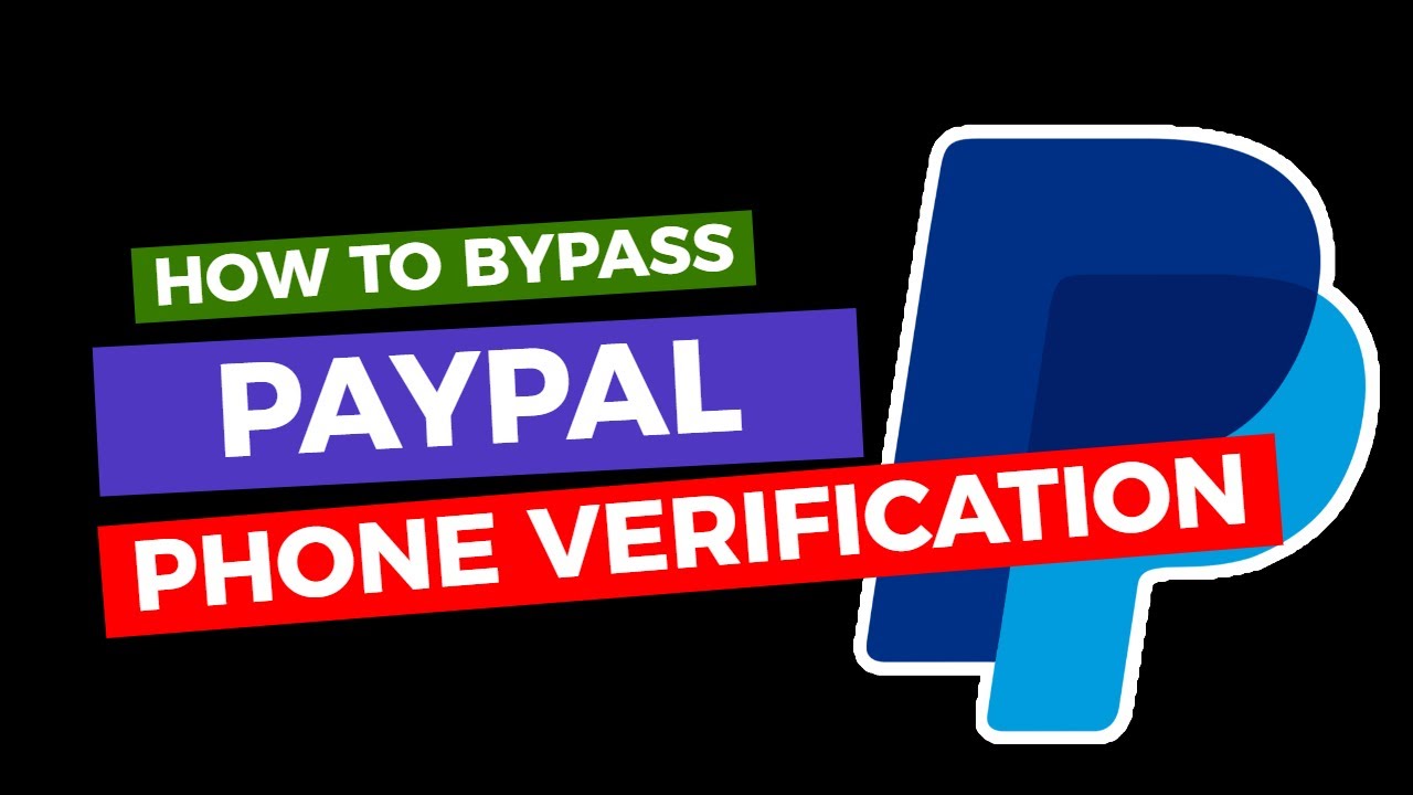 Bypass of PayPal's Two-Factor Authentication | Duo Security