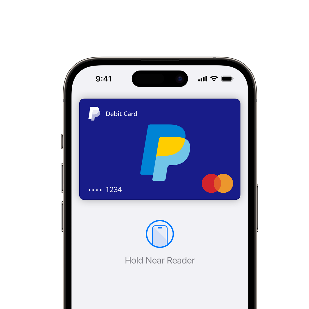 How do I withdraw money from my PayPal account? | PayPal AU