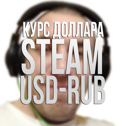 Change my (RUB) to (USD) :: Dota 2 General Discussions