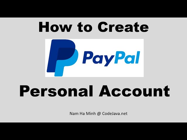 PayPal Global | List of Countries and Currencies | PayPal MK