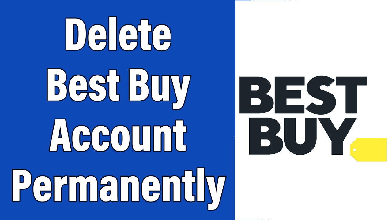 How to Unsubscribe From Best Buy Emails: Full Guide For 