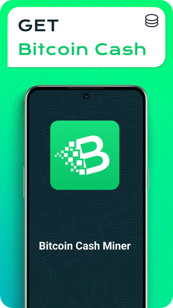 Earn Free BITCOIN CASH in India | BuyUcoin