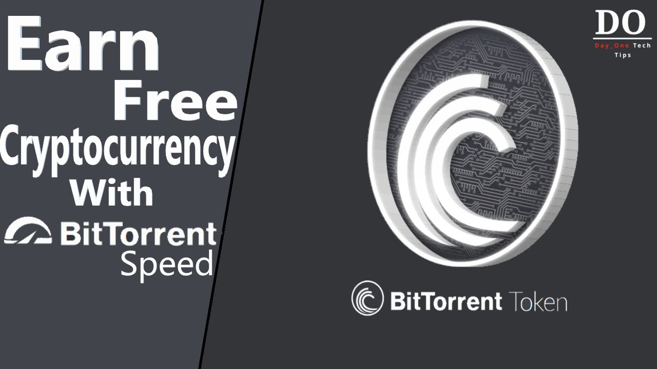 Cannot access BitTorrent Speed in μTorrent Classic - Wallet, Speed, BTT - µTorrent Community Forums