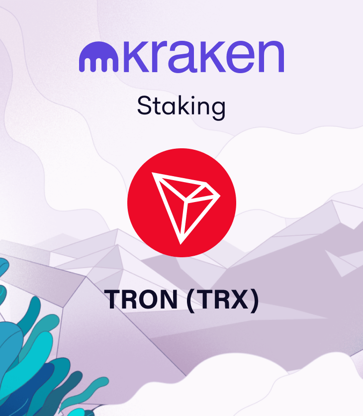 Crypto Faucet TRX - Earn TRON for Android - Download | Bazaar