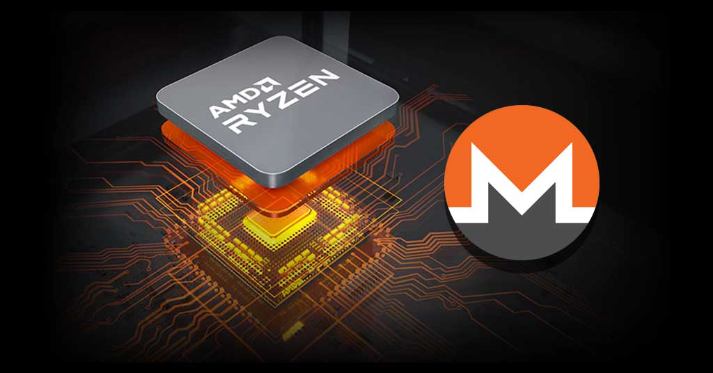 Monero Mining: A Comprehensive Guide - CryptoMinerBros