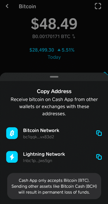 Bitcoin Cash Wallet Choosing Guide - How to Find the Best and Most Secure BCH Wallet App