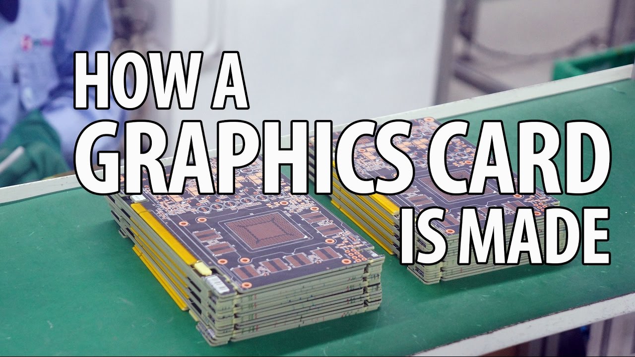 GPU buying guide: How to choose a graphics card in | Digital Trends