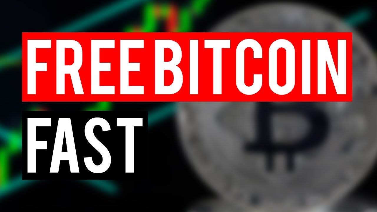 12 legitimate ways to get free Bitcoin in | bymobile.ru