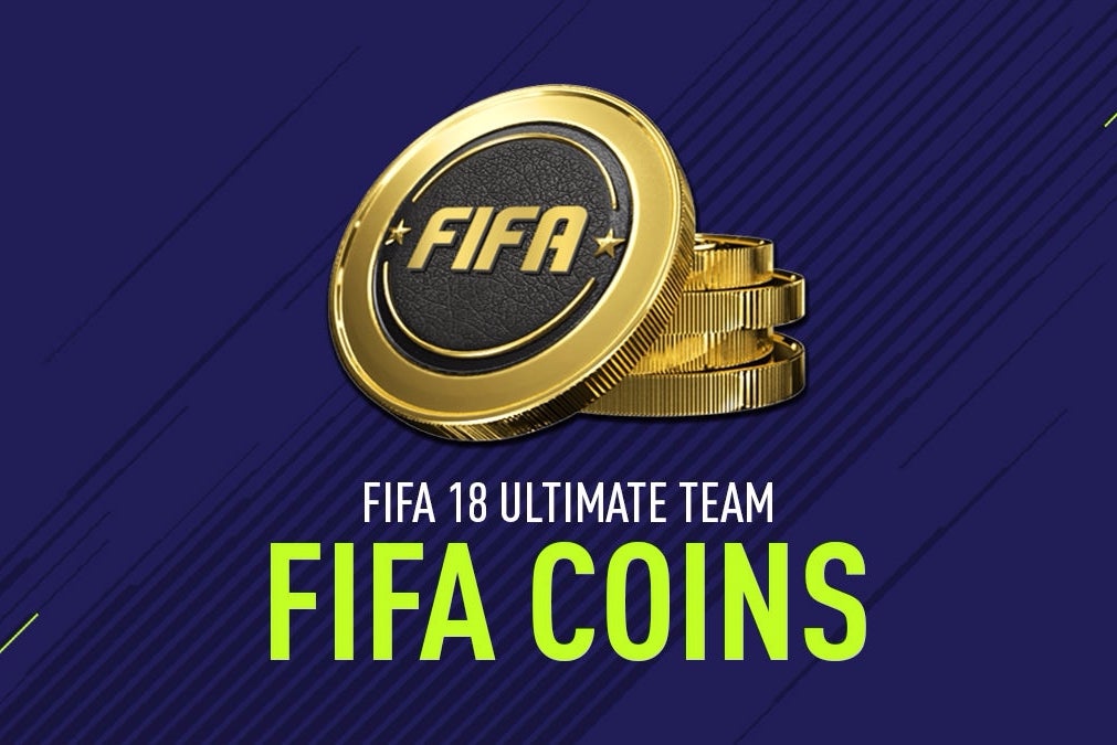 FIFA 18 tips: how to earn FIFA Coins quickly with transfers, trading and more | VG