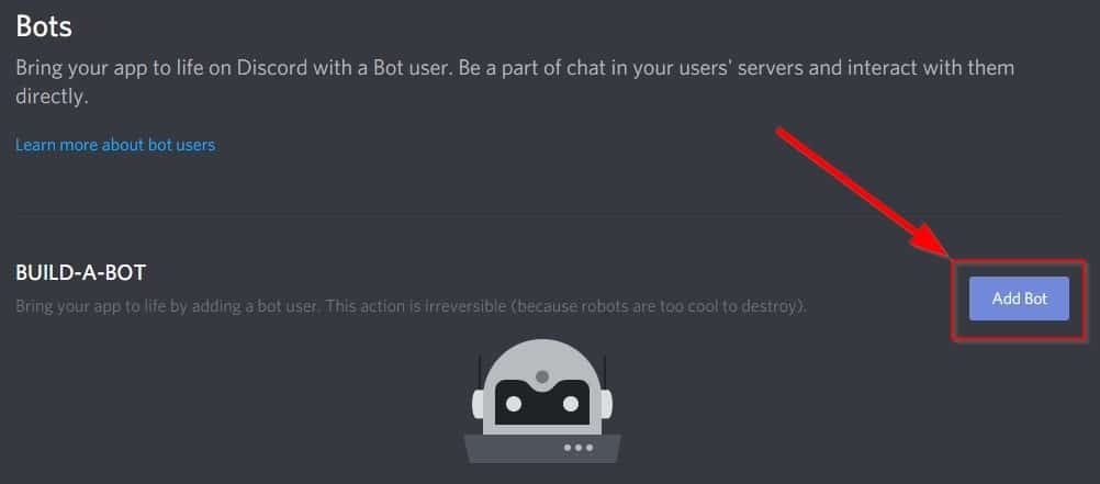 How to Get Your Discord Token? A Quick Guide