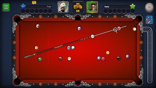 8 Ball Pool Unlimited Coins APK for Android Download