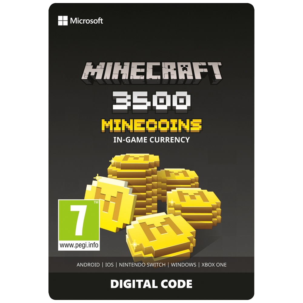 Minecraft Easy Coins Mod APK + Mod for Android.