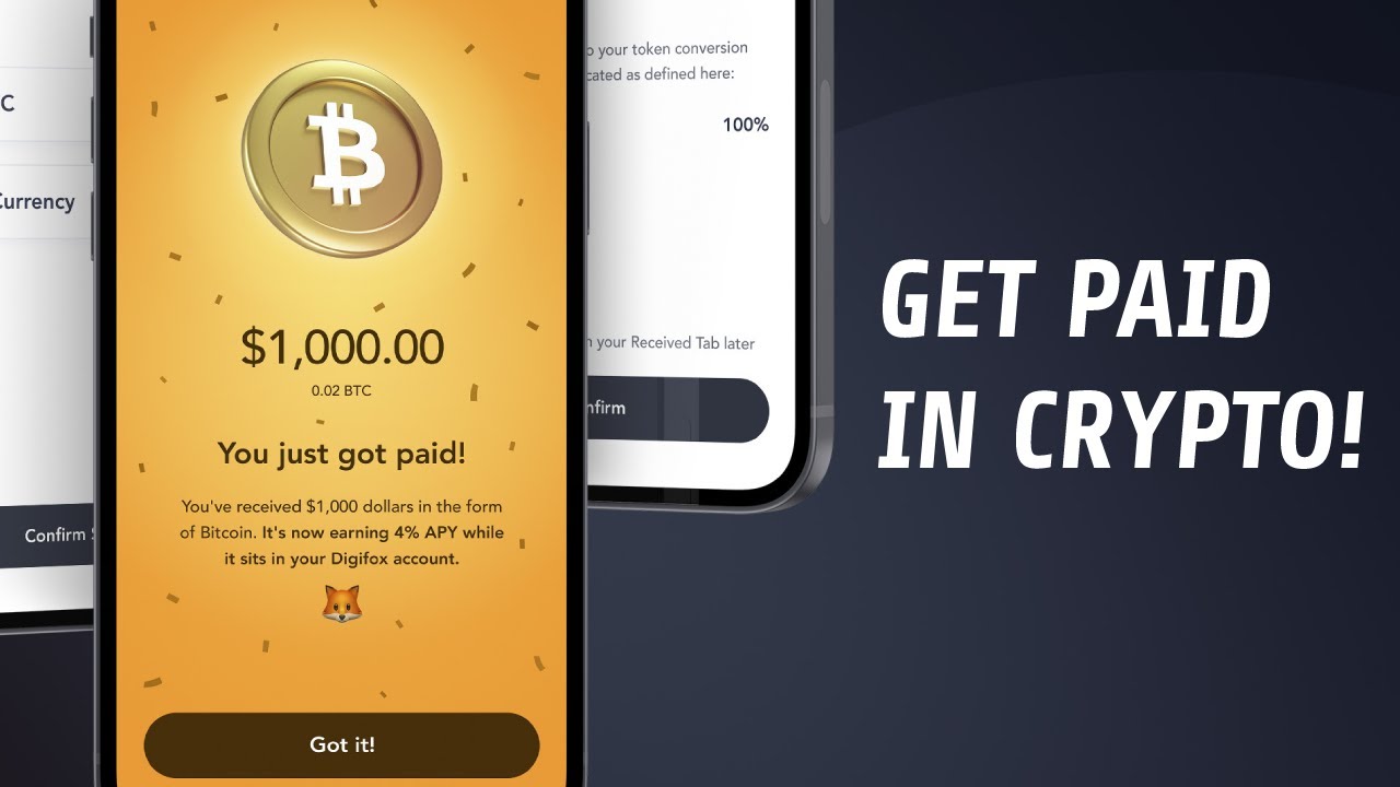 How Do I Use Bitcoin as a Payment Method?