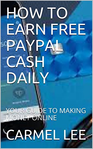 Earn Free PayPal Money Today: Top 9 Methods for | GOBankingRates