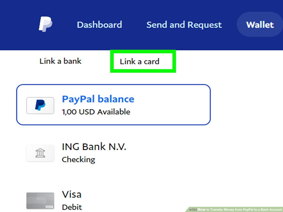 How can I release my payment(s) on hold? | PayPal US