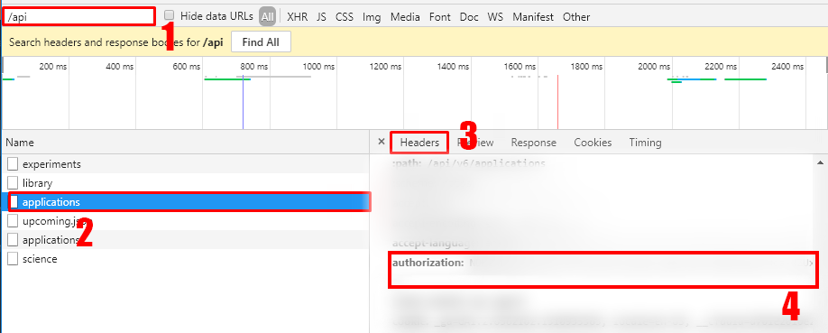 CordTextSMS - Never miss a discord message again