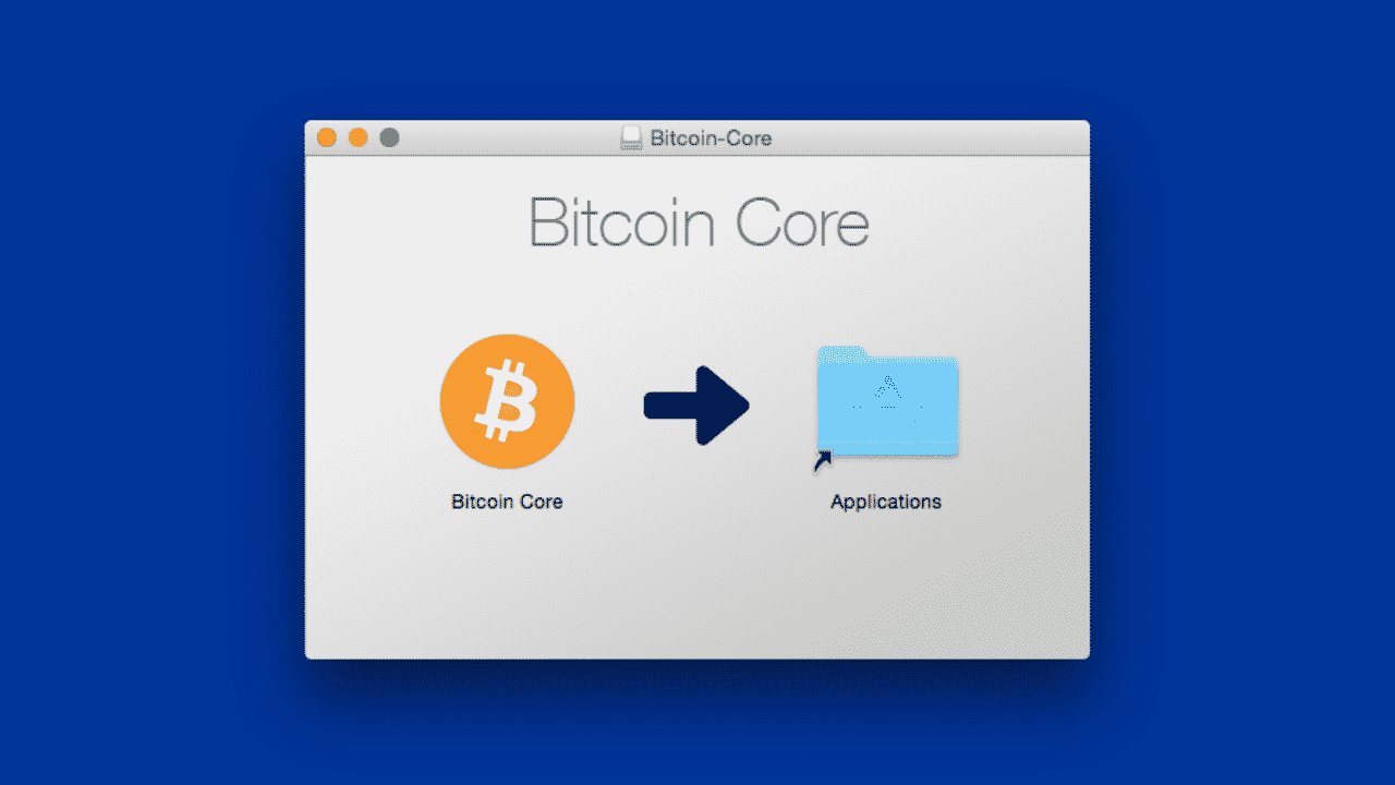 How To Install Bitcoin Core wallet on Ubuntu - GeeksforGeeks