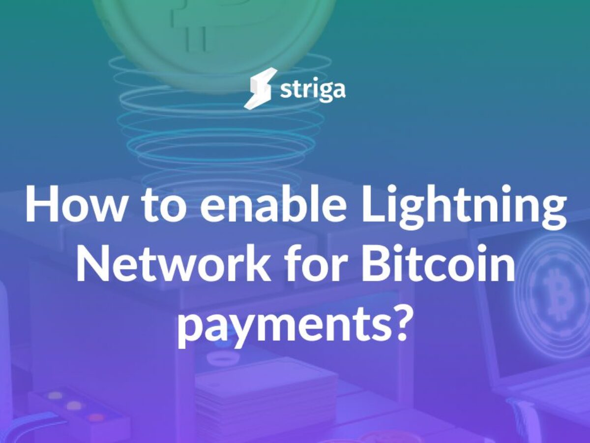 Lightning Network