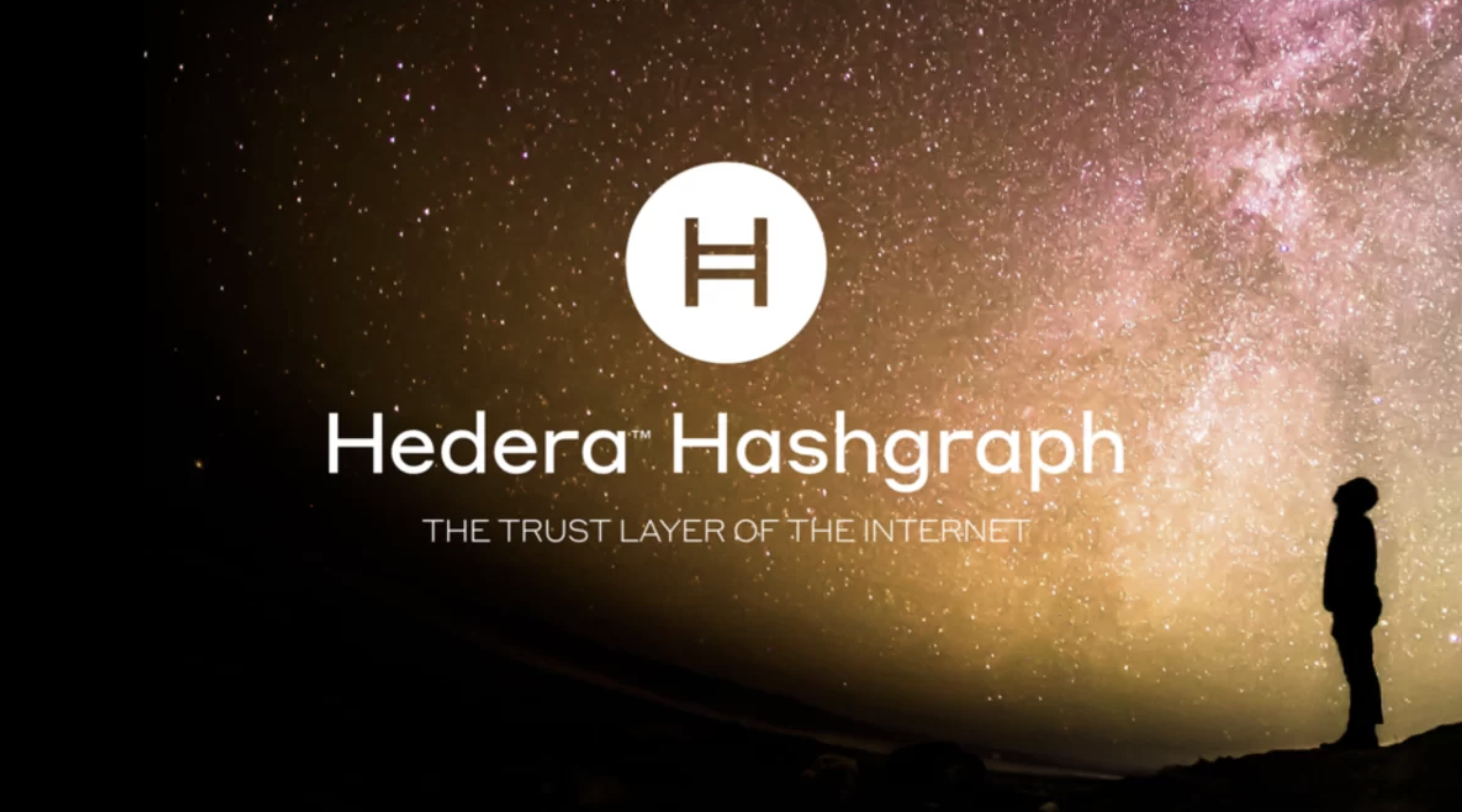 Is Hedera Hashgraph a good investment? (Crypto:HBAR)