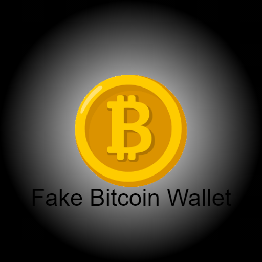 How To Load Trust Wallet With Fake Bitcoin? Easy Steps