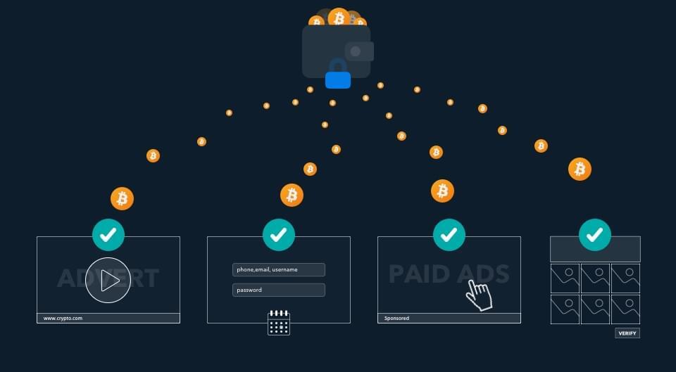 What is a Crypto Faucet and How do They Work? | Shardeum