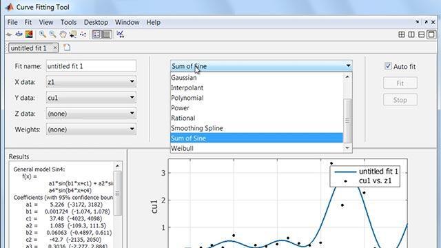 Data mining - Trying to create a sheet with keywor - Airtable Community