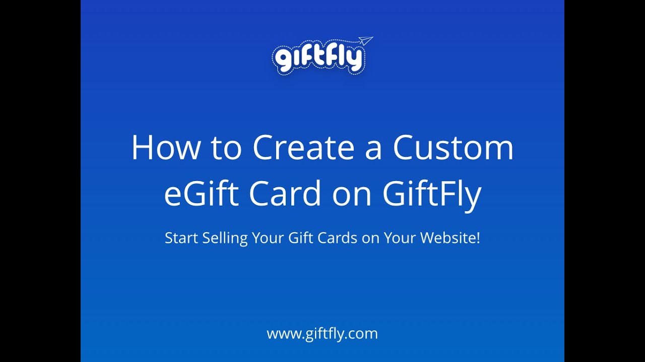 7 Tips for Setting up Gift Cards in Your Online Store