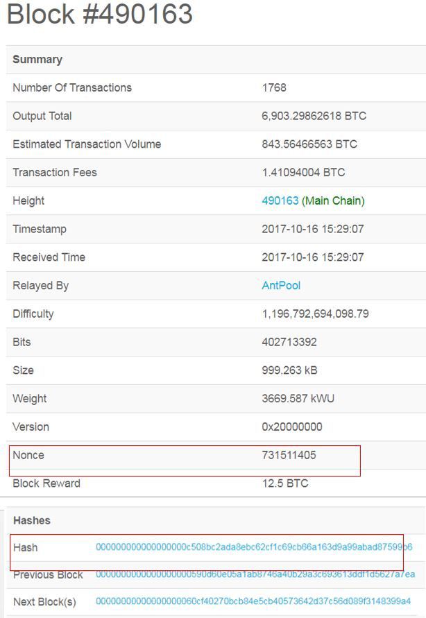 How Does Bitcoin Mining Work? What Is Crypto Mining?