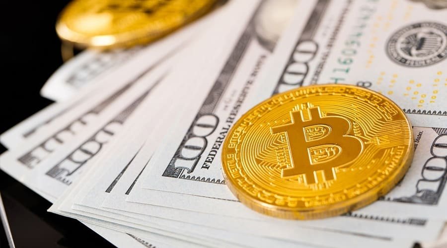 5 Quick Ways You Can Make Money With Crypto | Entrepreneur