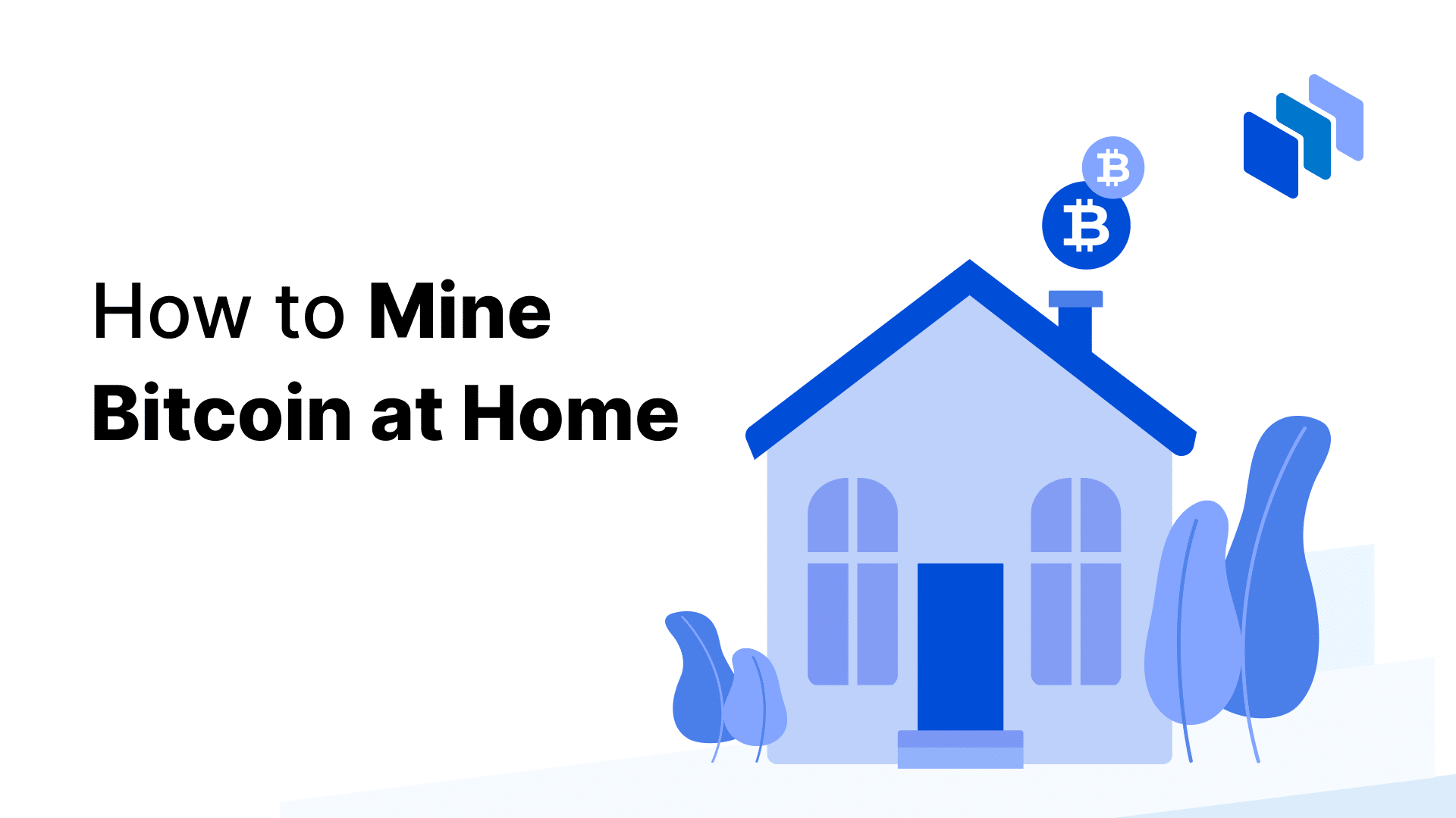 How To Mine Bitcoin In A Complete Guide For Beginners