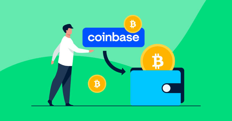 Is it Safe to Keep Crypto on Coinbase?