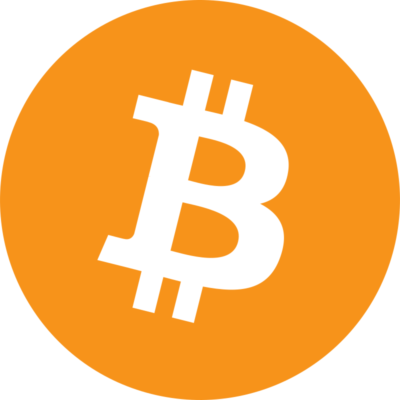 Restoring your standard wallet from seed – Bitcoin Electrum