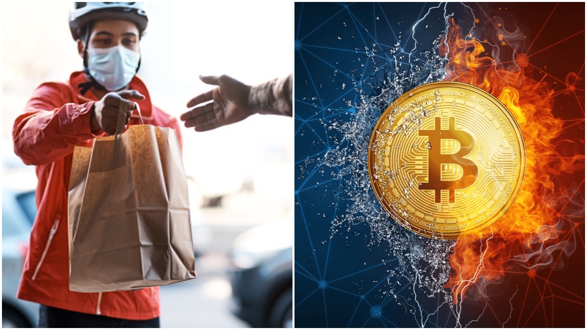 What Can You Buy With Bitcoin? - Exploring the Possibilities