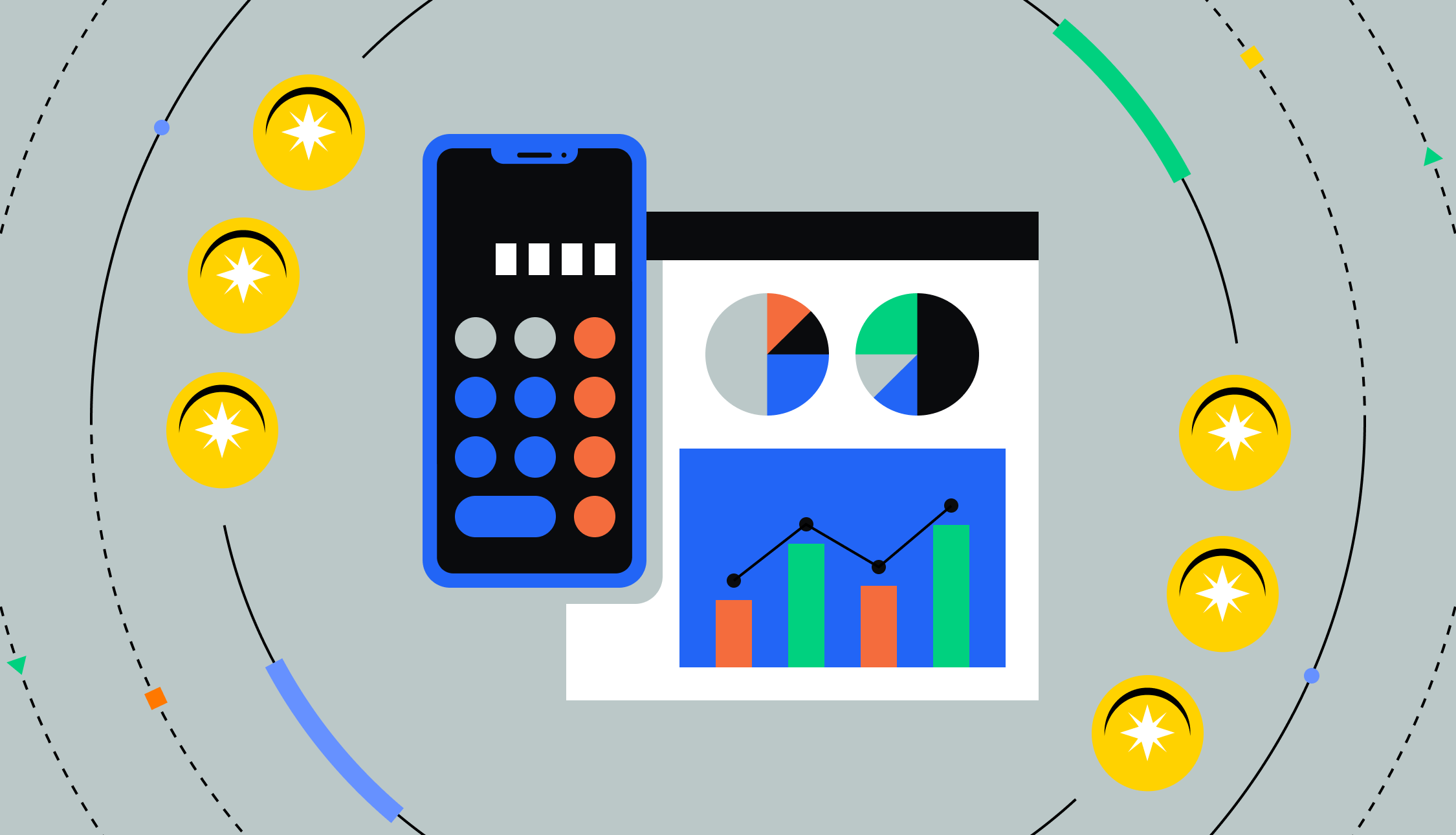 Bitcoin Taxes in Rules and What To Know - NerdWallet