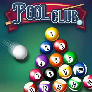 ‎Pool Payday: 8 Ball Pool Game on the App Store