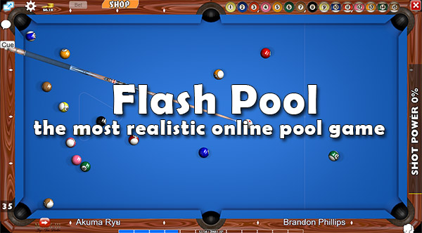 Play 8 Ball Pool Game Online & Earn Money on MPL