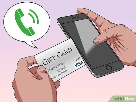 How to Activate a Vanilla Gift Card: Quick and Easy Guide