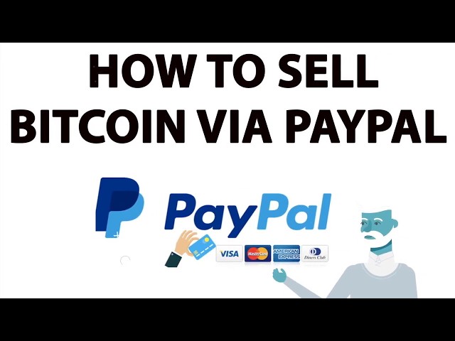 What can I do with Crypto on PayPal? | PayPal US