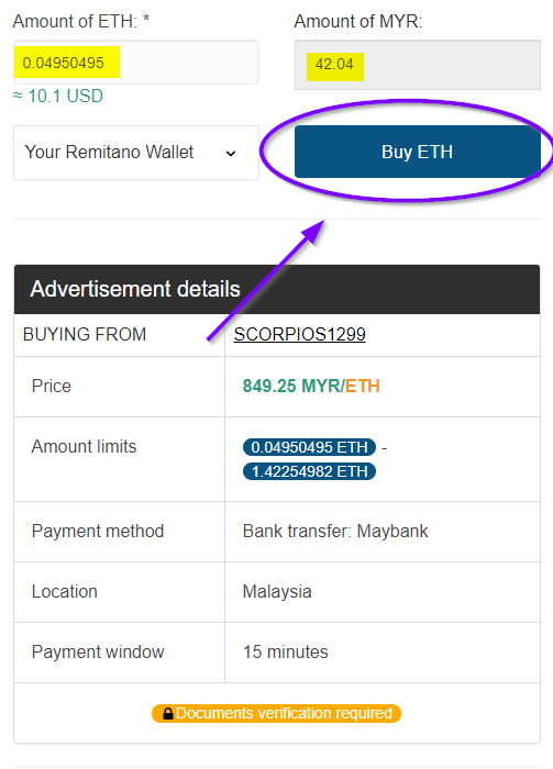 Ren price today, REN to USD live price, marketcap and chart | CoinMarketCap