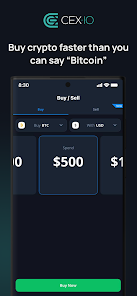 ‎bymobile.ru App - Crypto Wallet on the App Store