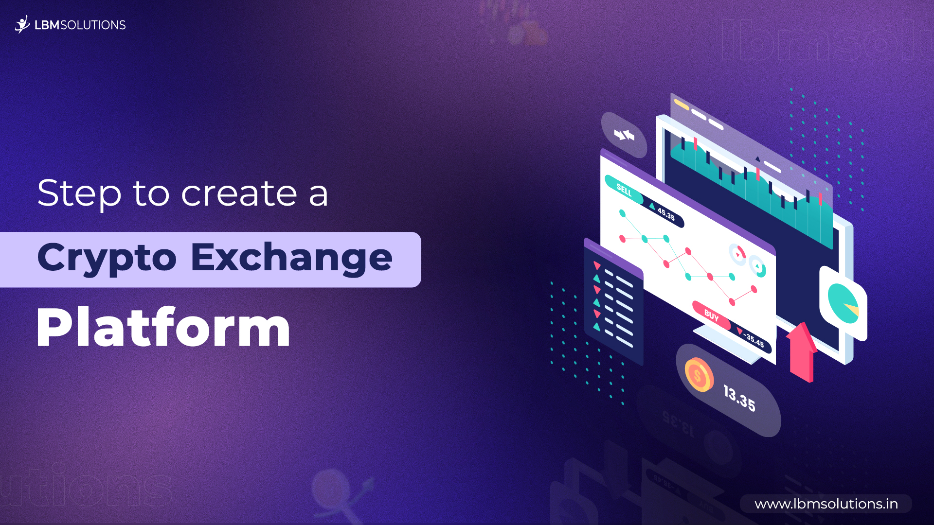 How to Set up a Cryptocurrency Exchange