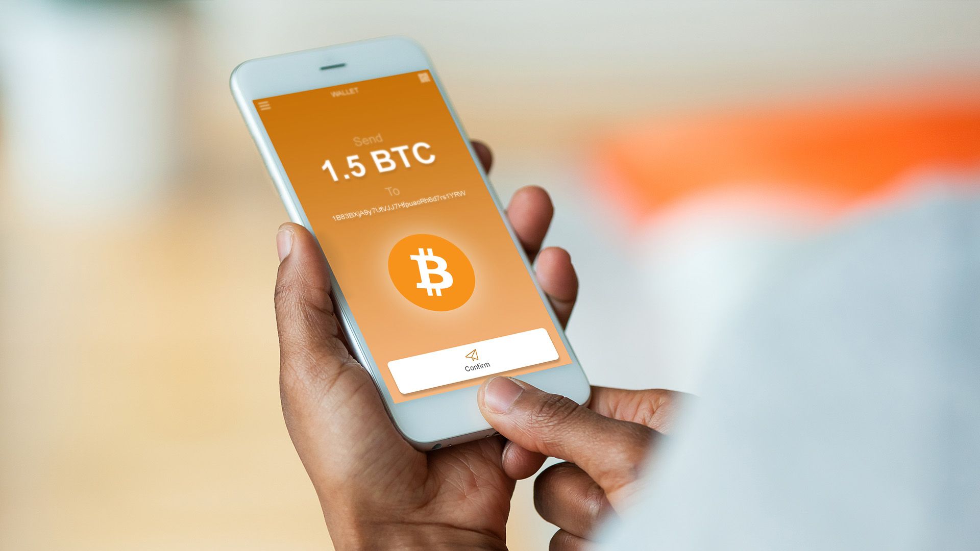 How To Cash Out Your Crypto Or Bitcoin | Bankrate