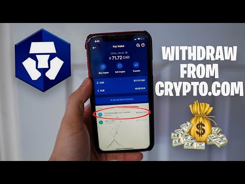 How to Withdraw Money from bymobile.ru in 